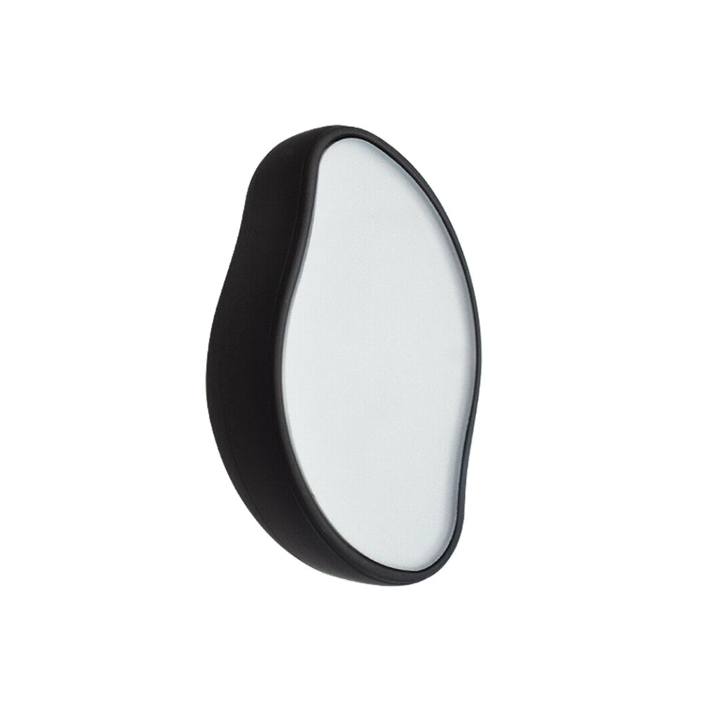 Unisex Painless Physical Hair Eraser Removal Epilators