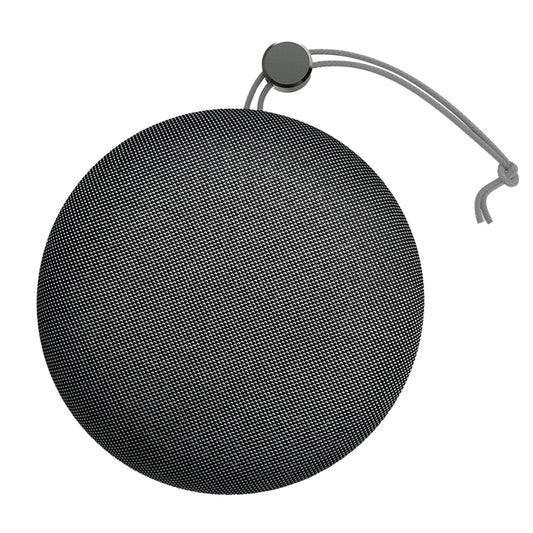 Water-resistant Wireless Bluetooth Speakers Handsfree Mic Bathroom Shower Speaker