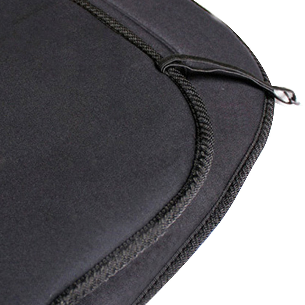 Universal Heated Car Seat Cushion Car Seat Heating Warmer Cover for Cold Winter