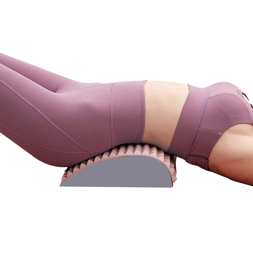 Pain Relief Back Massager