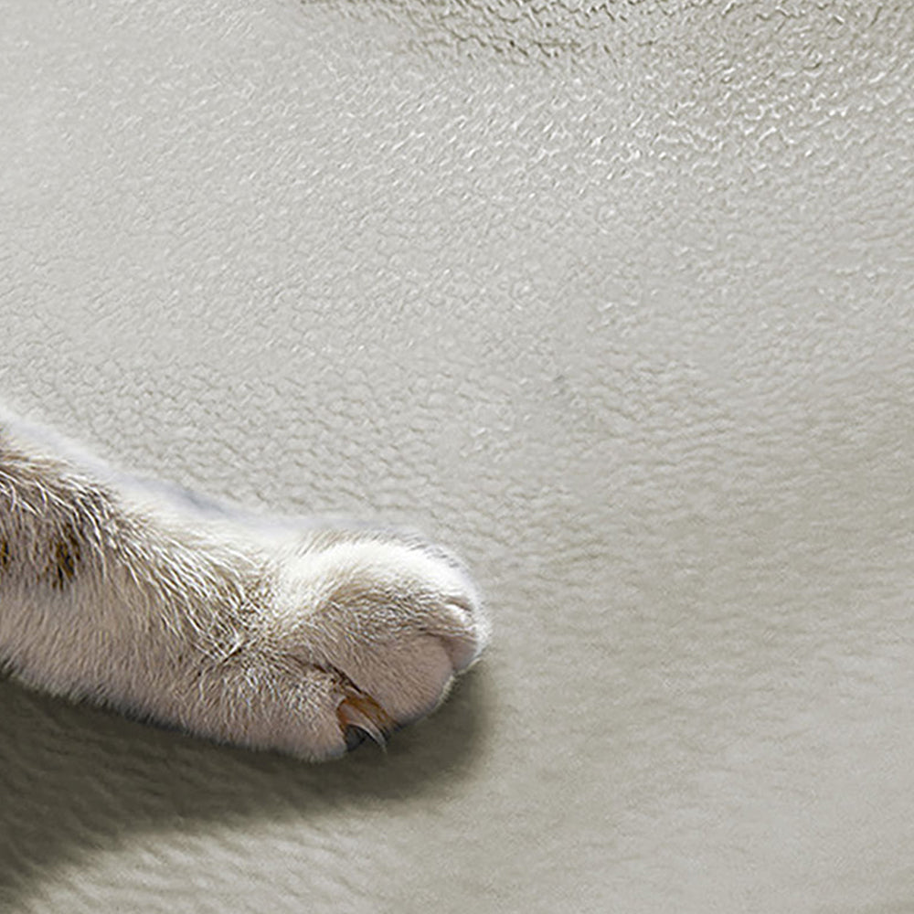 Waterproof  PU Leather Recliner Sofa Covers Soft Sofa Couch Slipcover Protector