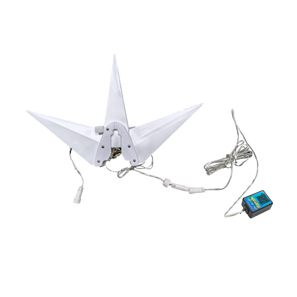 Moravian Pendant Star Light Christmas Hanging Light Warm Lamp