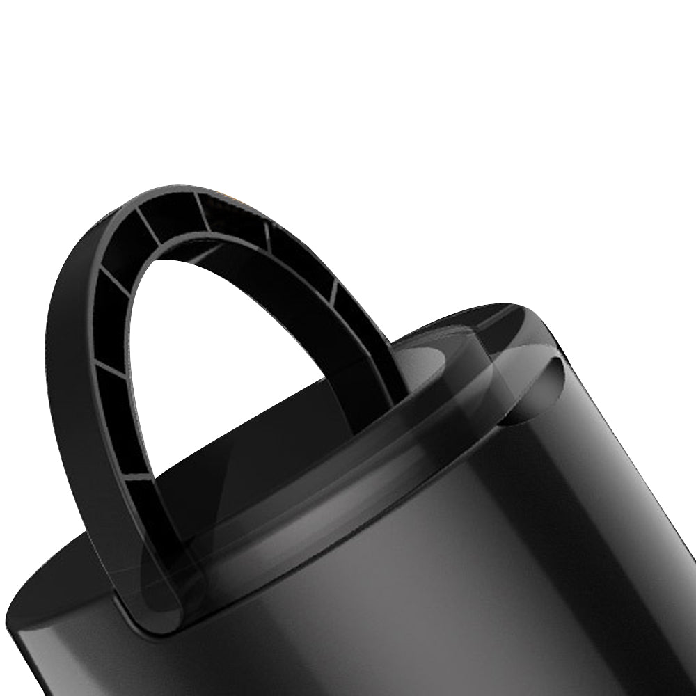 USB Rechargeable Electric Repellent Zapper Trap Machine