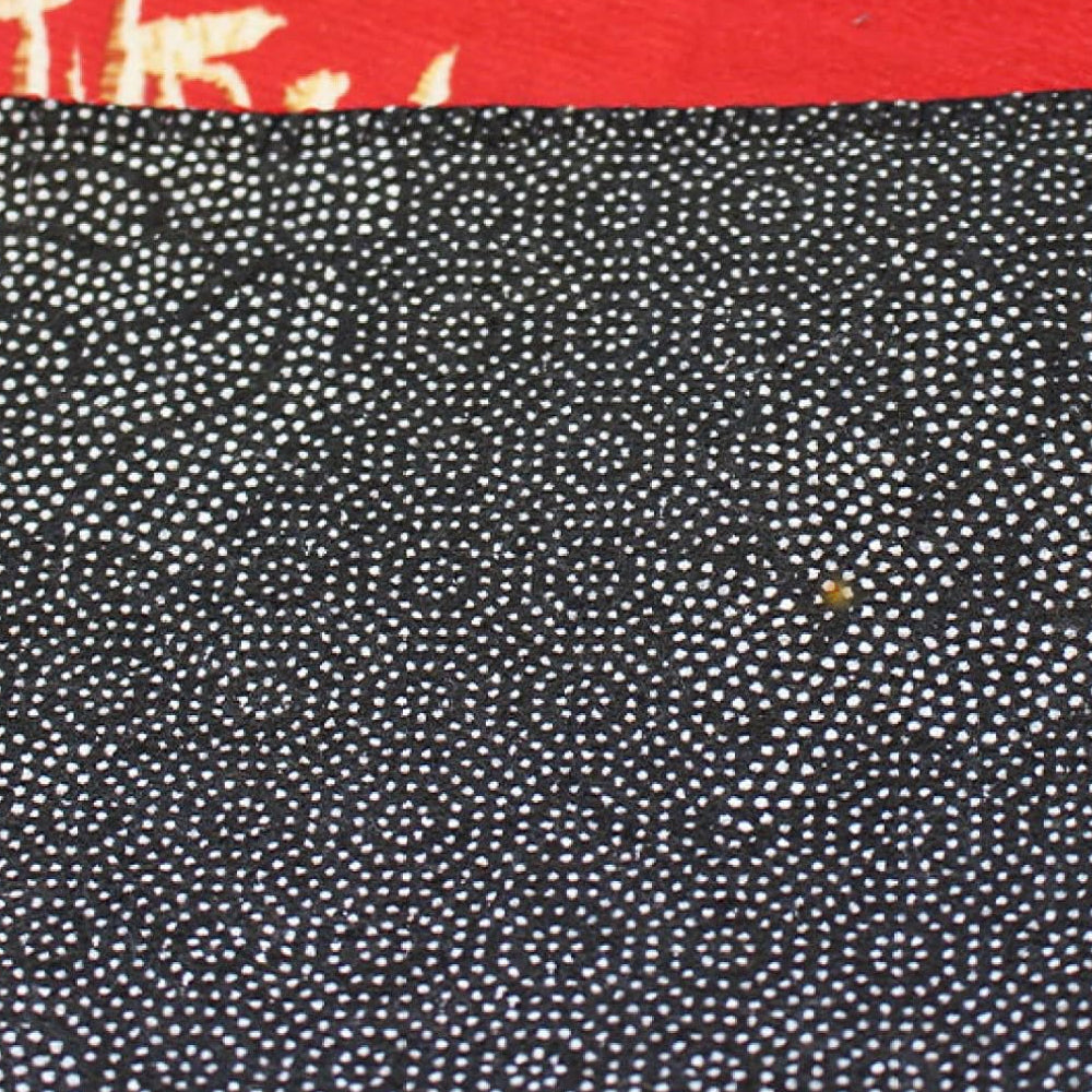 Christmas Door Mat Xmas Home Decoration Non Slip Floor Doormats