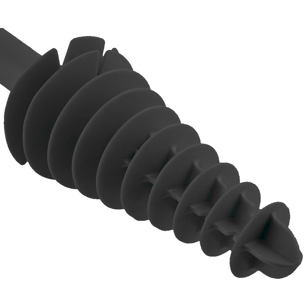 Toilet Bathroom Drain Clean Siphon Clog Remover Tool