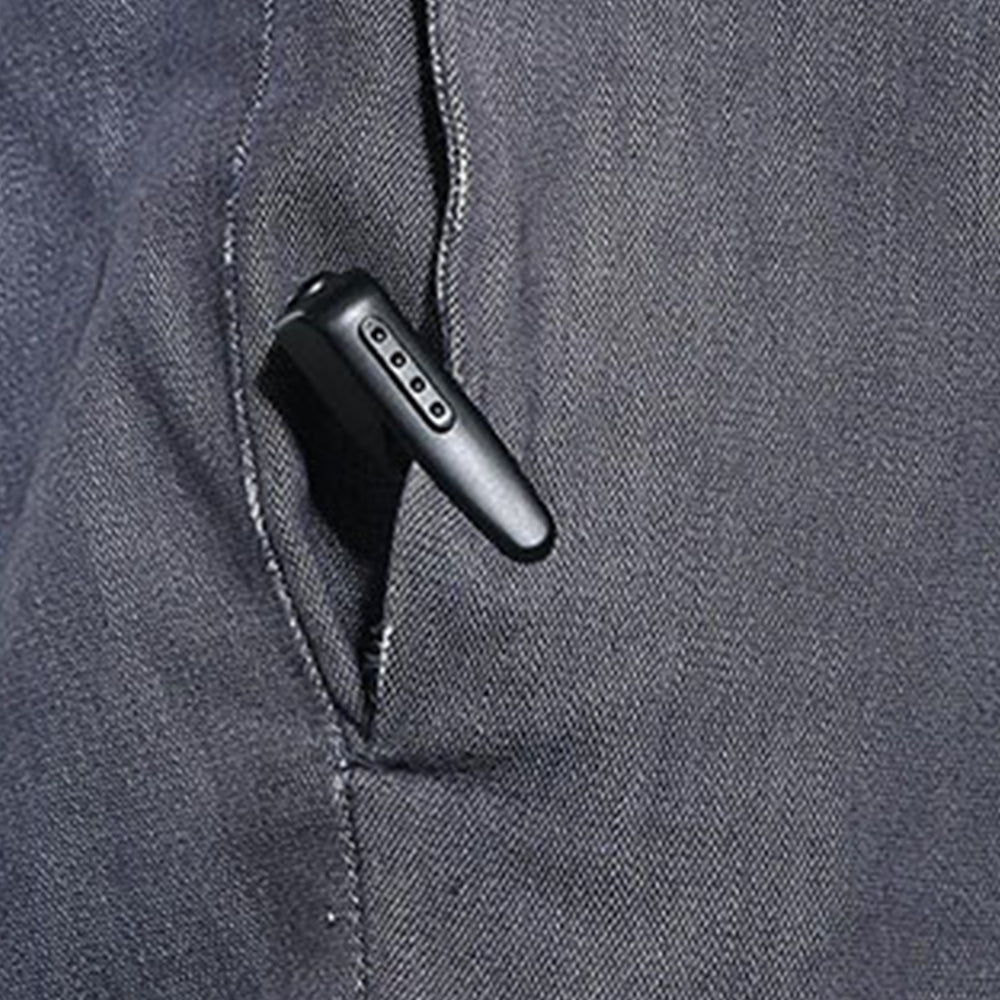1080P Mini Camera High-definition Portable Video Recorder