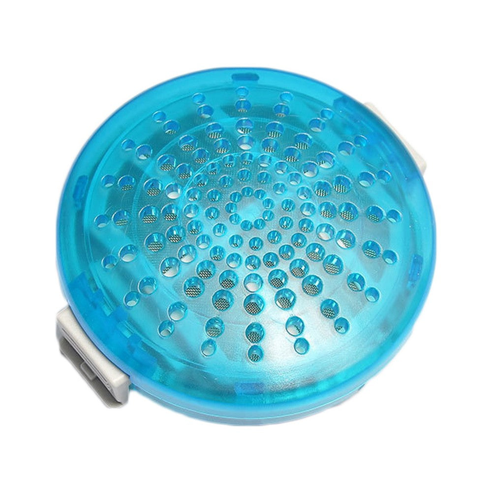 Non Branded Lint Filter Replacement for LG Top Load Washers
