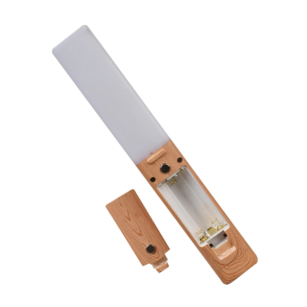 Motion Sensor Night Light