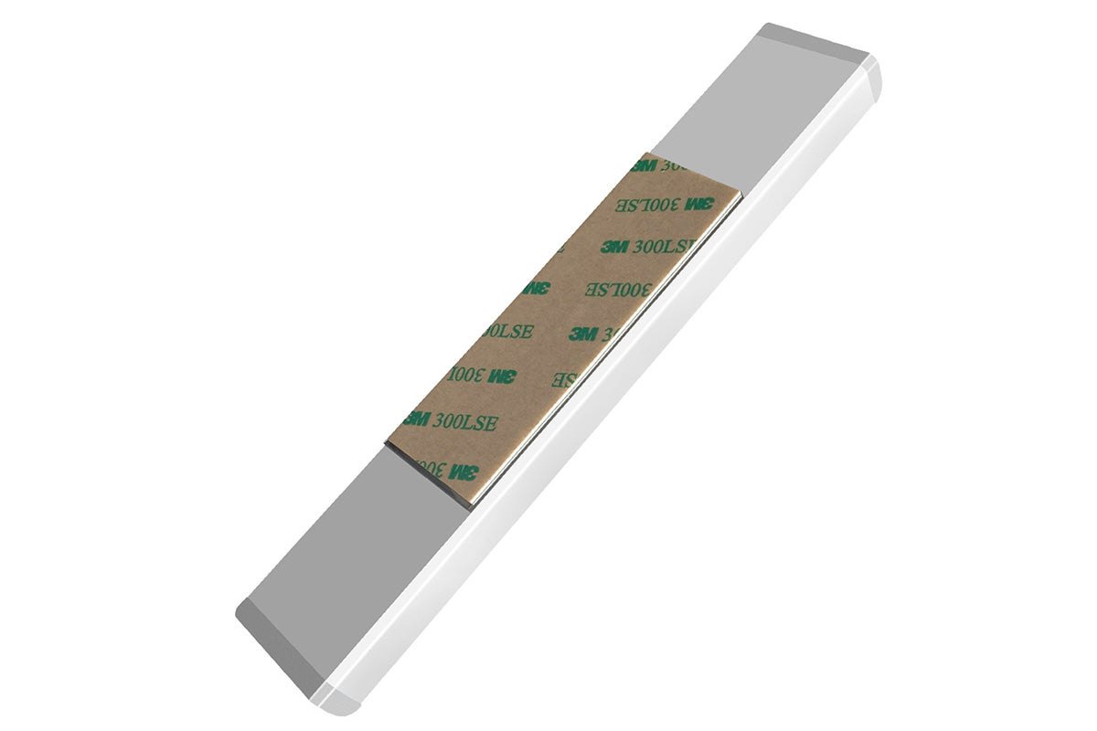 Under Cabinet Lights with Charging Station Motion Sensor Light for Cabinets Bookshelf