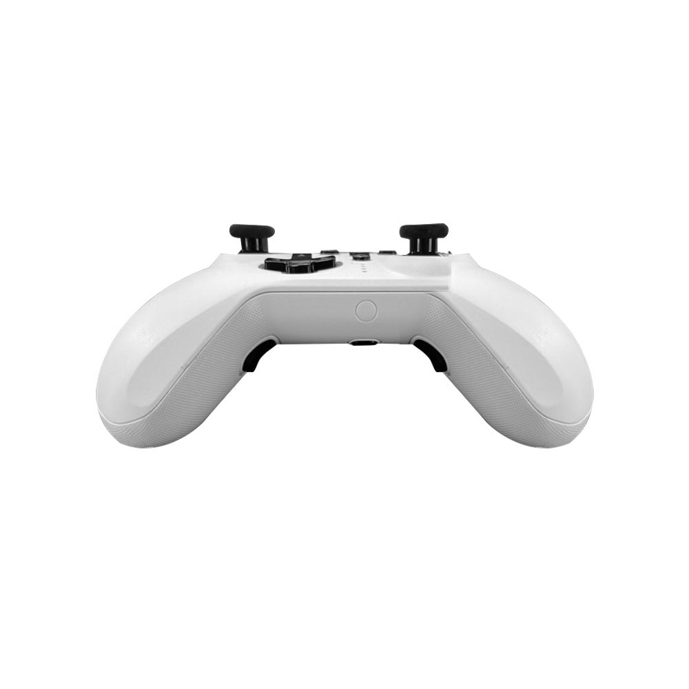 Wireless Bluetooth Game Controller For Nintendo Switch Lite OLED