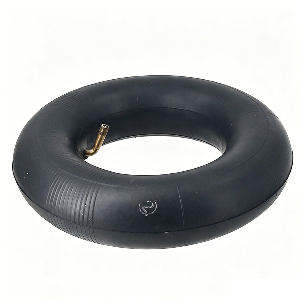4.10/3.50-4 Tyre and Inner Tube Set for Electric Scooter Repair Parts