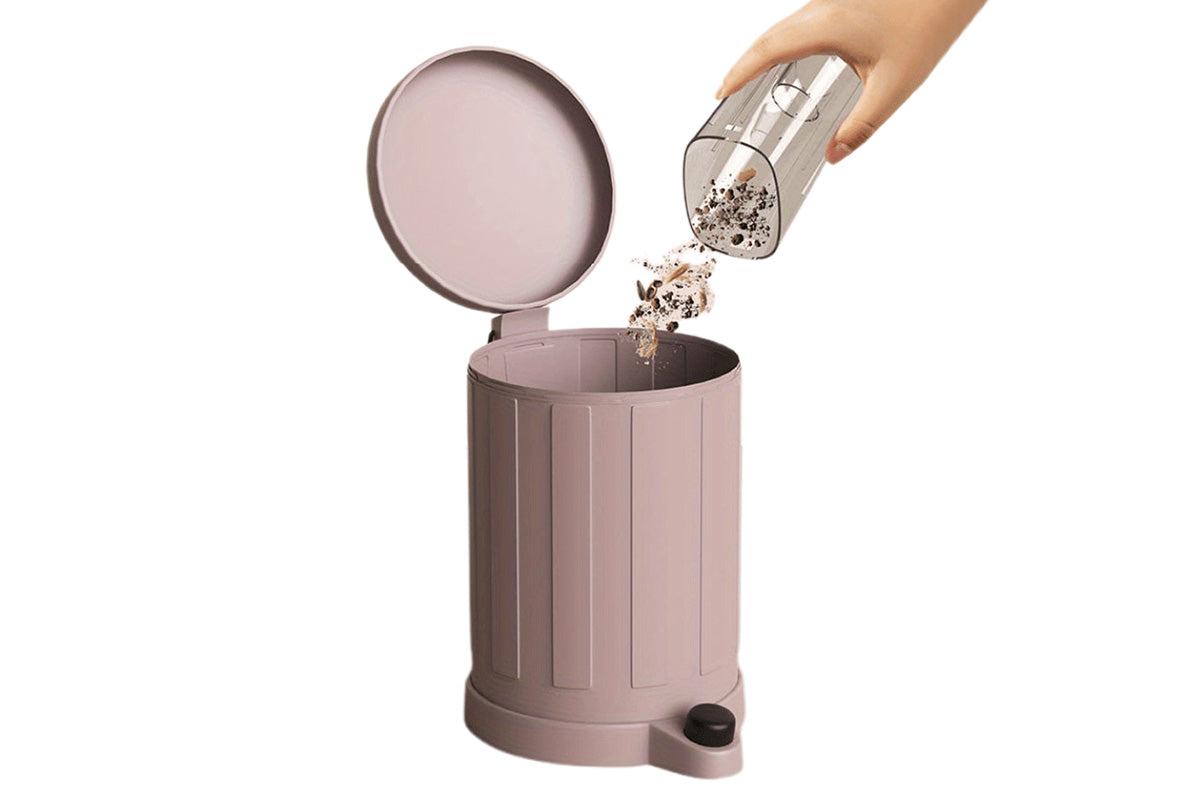 USB Cordless Car Vacuum Handheld Vacuum Cleaner