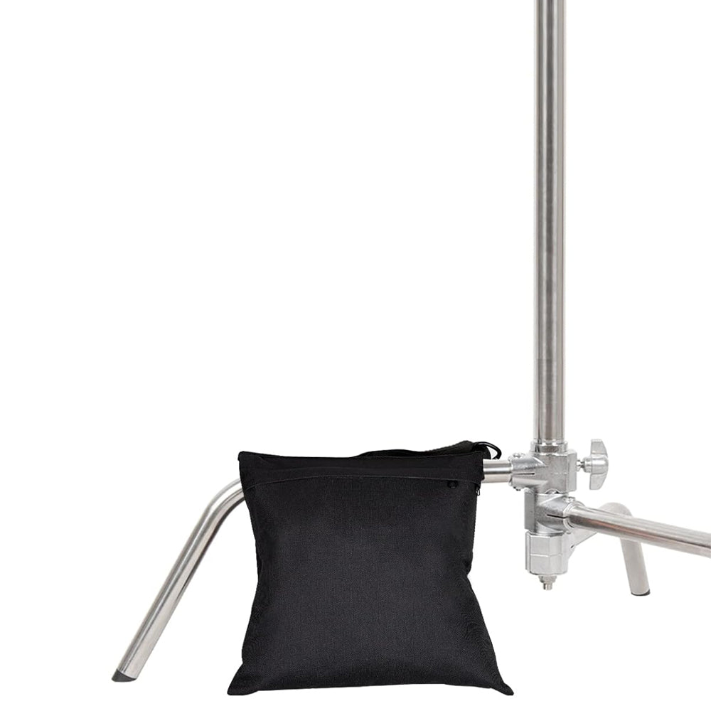 4Pcs Sandbags Weight Bags for Light Stand Photography Video Equipment