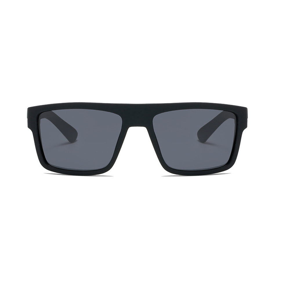 Unisex Polarized Sports Sunglasses