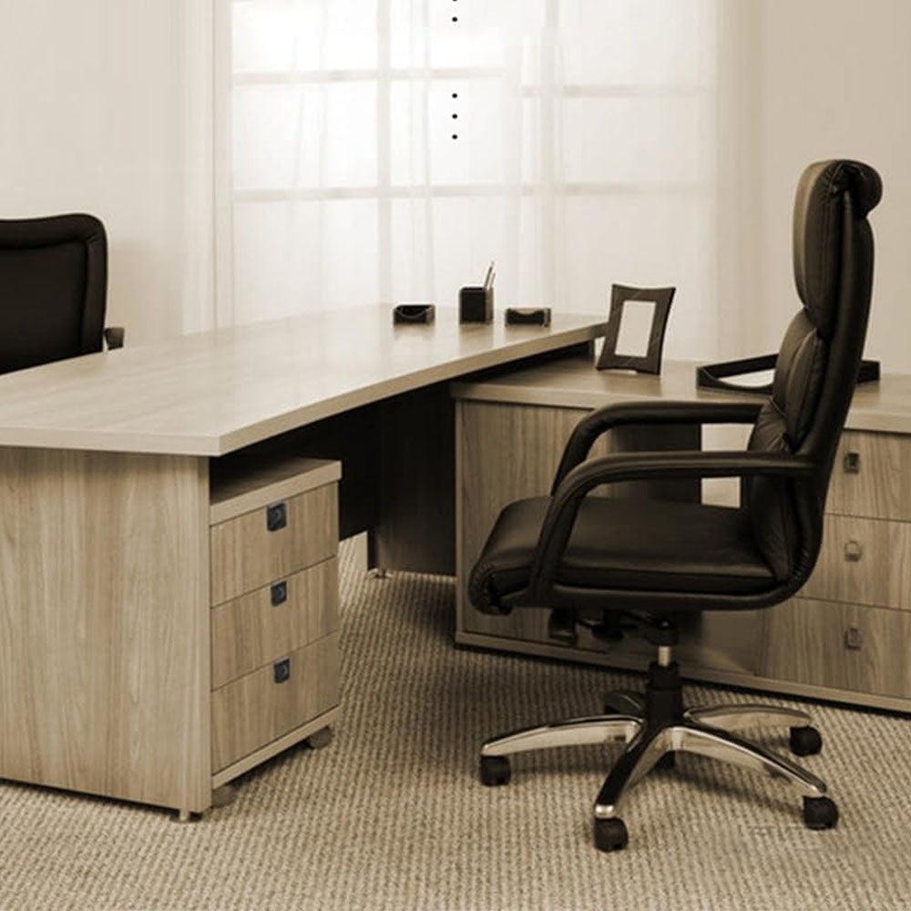 Tuya Bluetooth APP Drawer Cabinet Lock Smart Fingerprint Cabinet Lock