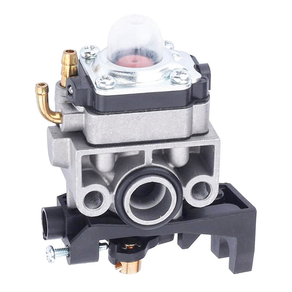 Carburetor For Honda GX25 GX35 Whipper Snipper Trimmer Carburettor Carby Replacement