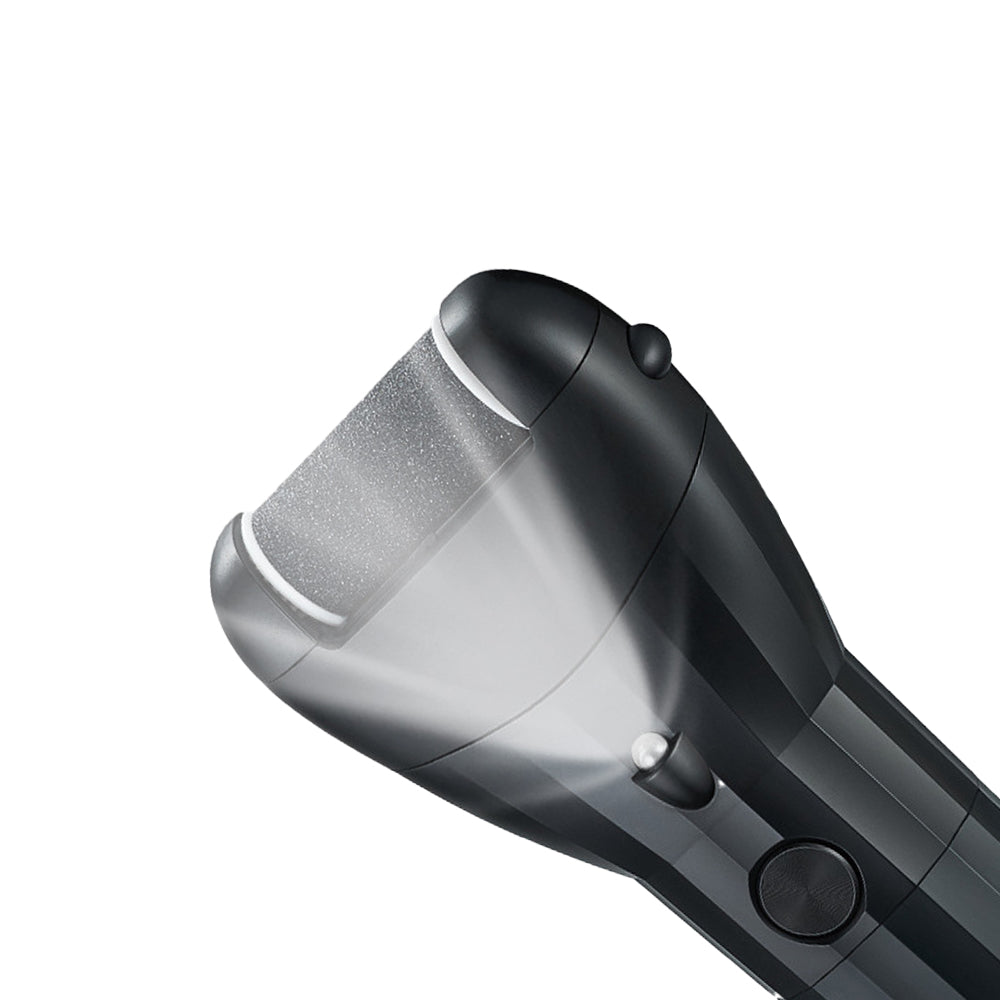 Rechargeable Foot Callus Remover Kit
