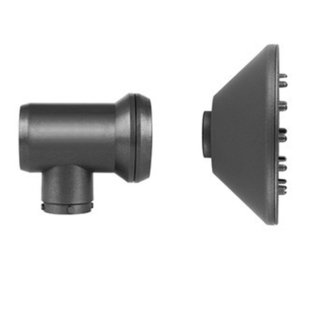 Diffuser And Adapter For Dyson HS01 HS05 Hair Dryer Combination