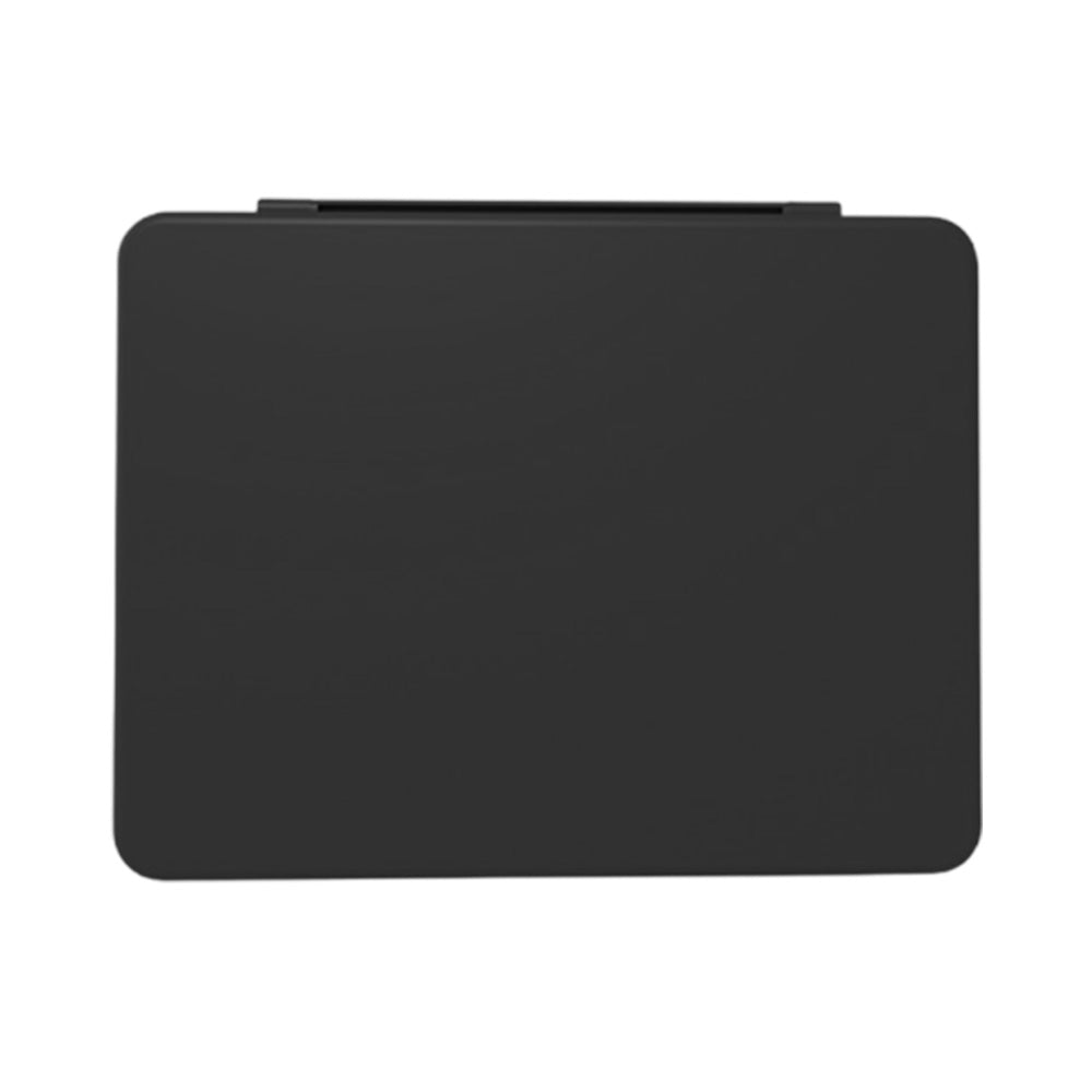 36-in-1 Game Card Storage Case Holder for Nintendo Switch