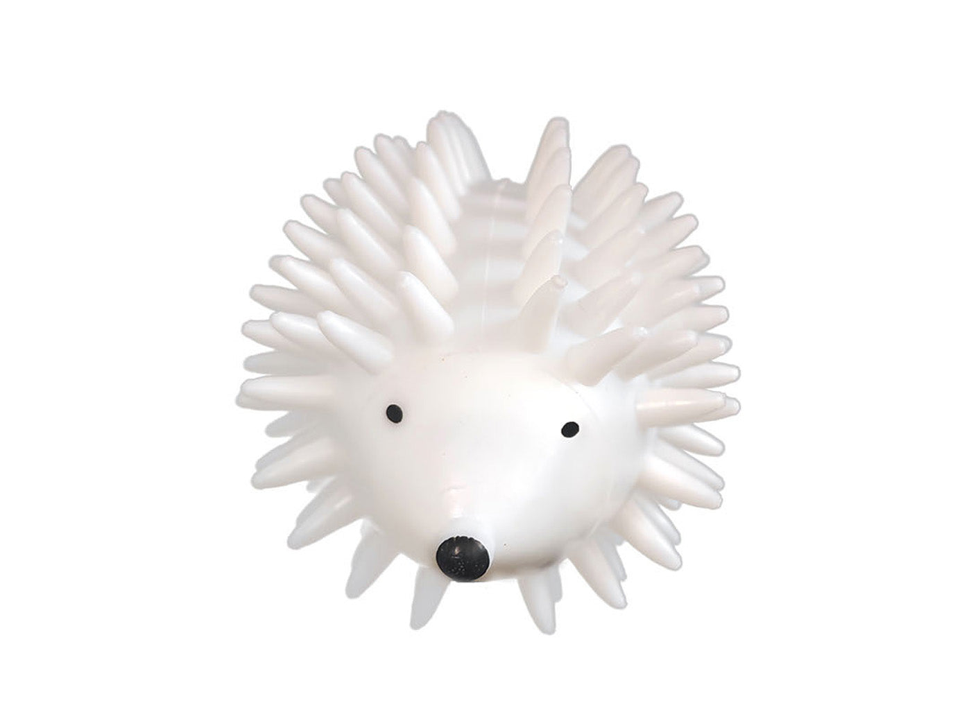 2 X Hedgehog Washer Balls Washing Machine Laundry Scrubbing Balls Laundry Balls