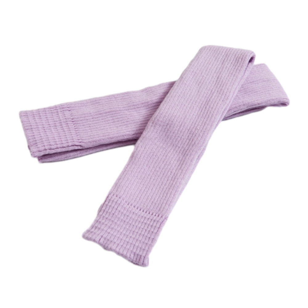 Women Knitted Over Knee Long Boot Stocking
