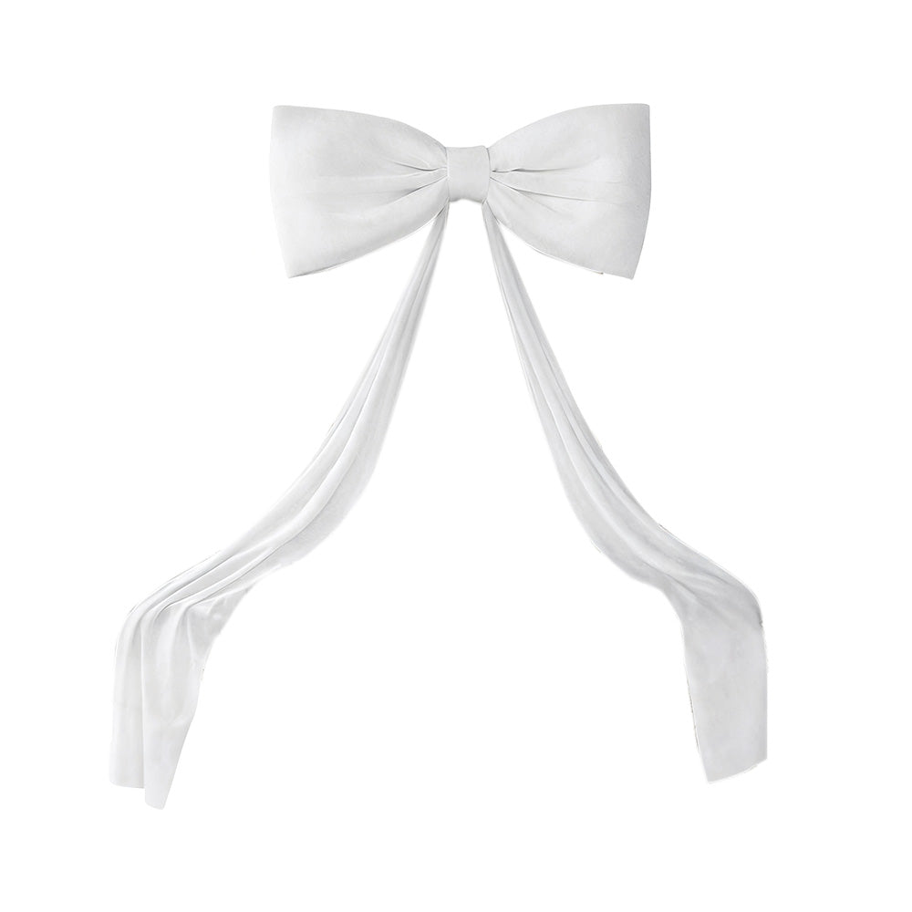 Giant Bows Big Velvet Bow For Christmas Tree Topper Wedding Party