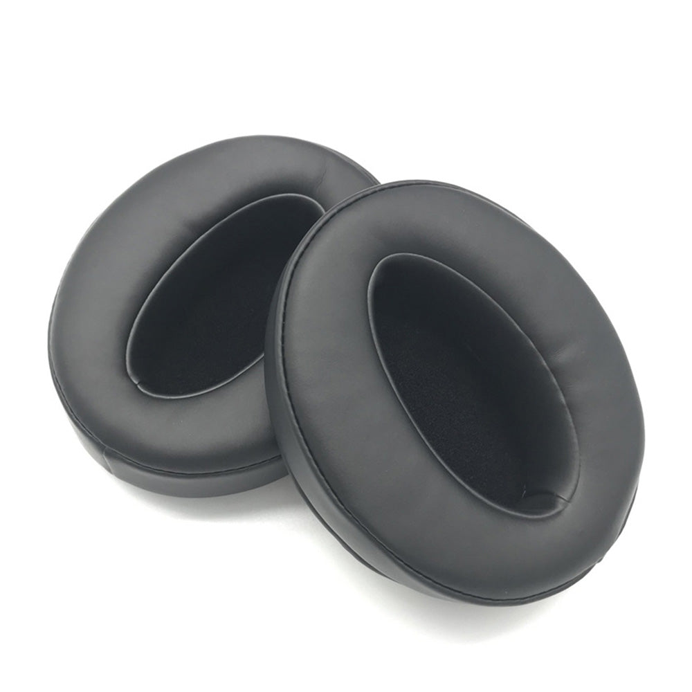 Replacement Ear Pads for Sennheiser HD4.50BT HD4.50BTNC HD4.40BT HD4.30 HD350 HD400S