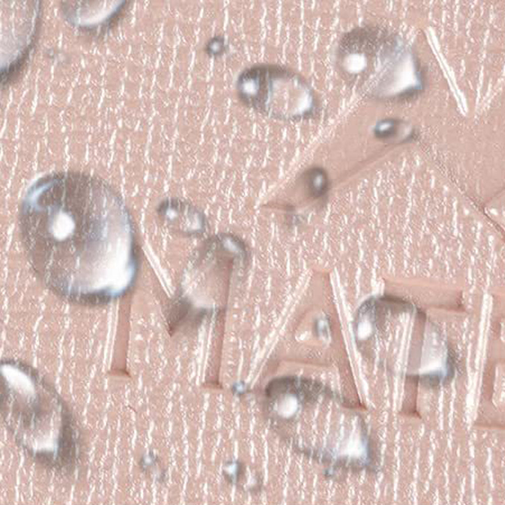 Hanging Travel Toiletry Bag Portable Makeup Organizer Cosmetic Holder