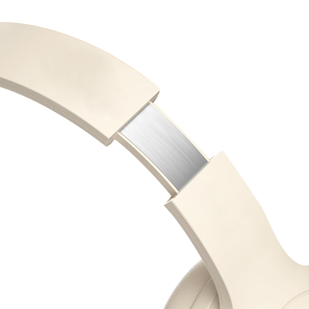 Bluetooth Wireless Headphones Headworn TWS Earphones