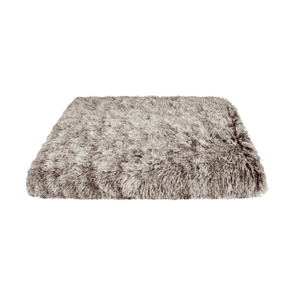 Plush Pet Bed Soft Dog Sleeping Mat