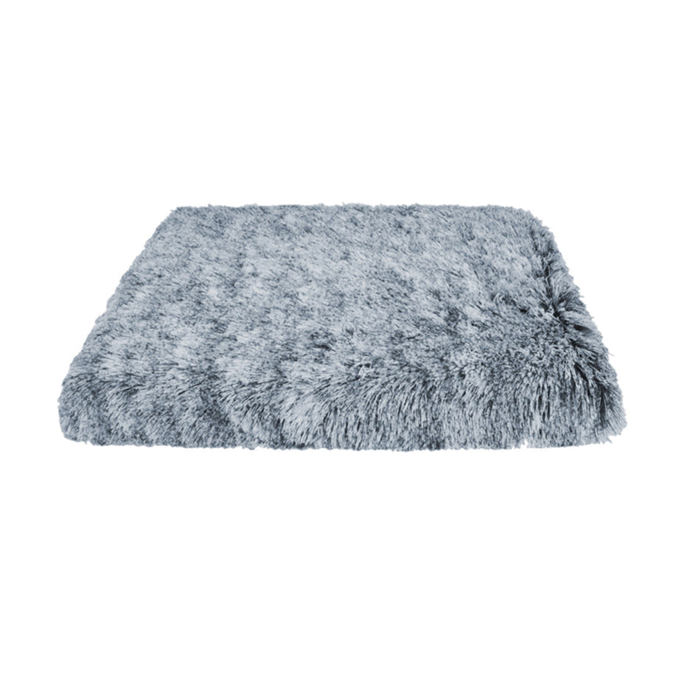 Plush Pet Bed Soft Dog Sleeping Mat