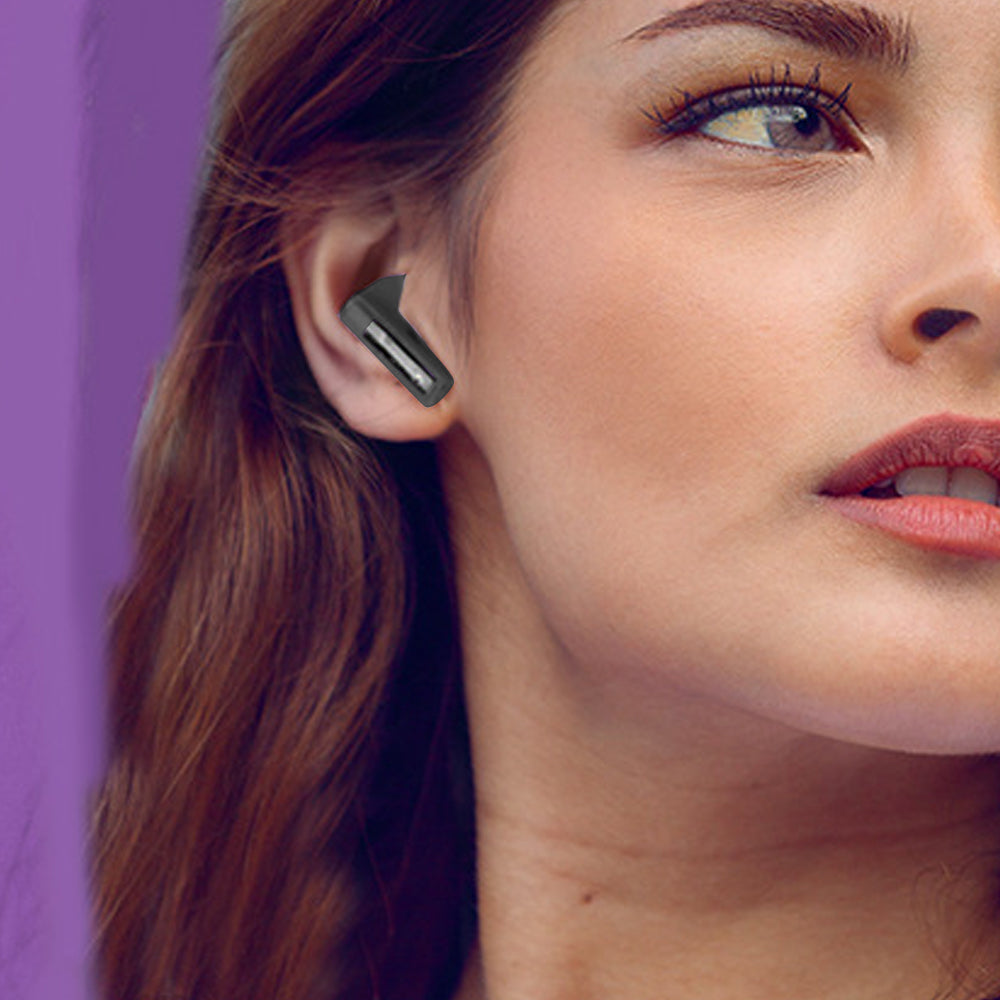 Wireless Earbuds Bluetooth 5.3 Sports Headphones Stereo Earphone