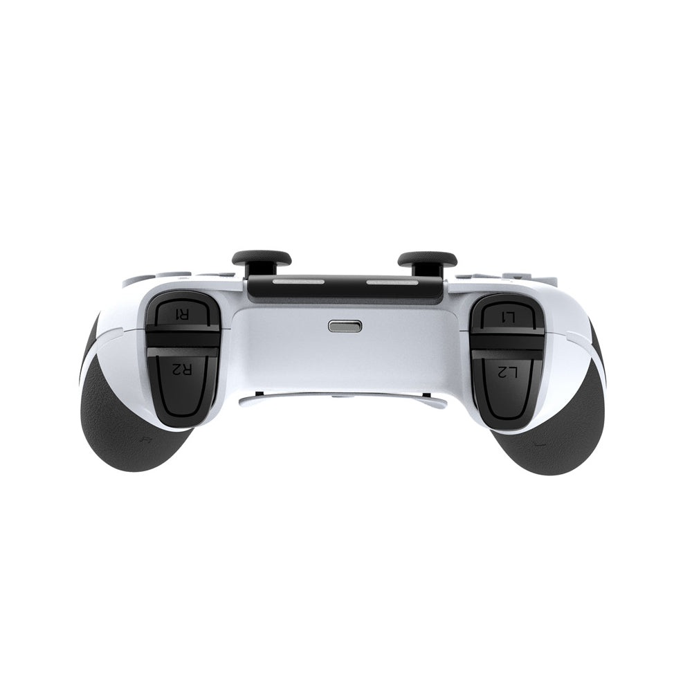 Wireless Controller for PC PS4