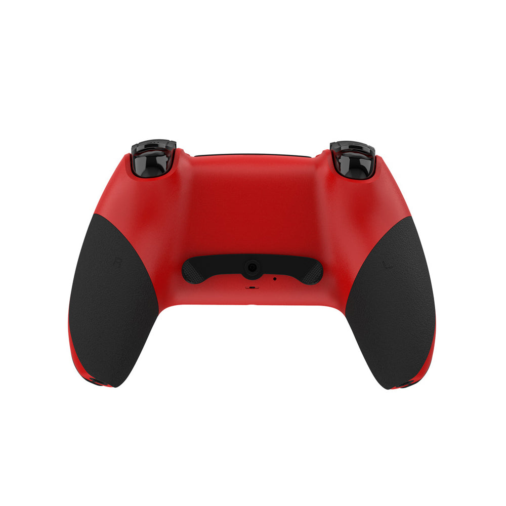 Wireless Controller for PC PS4