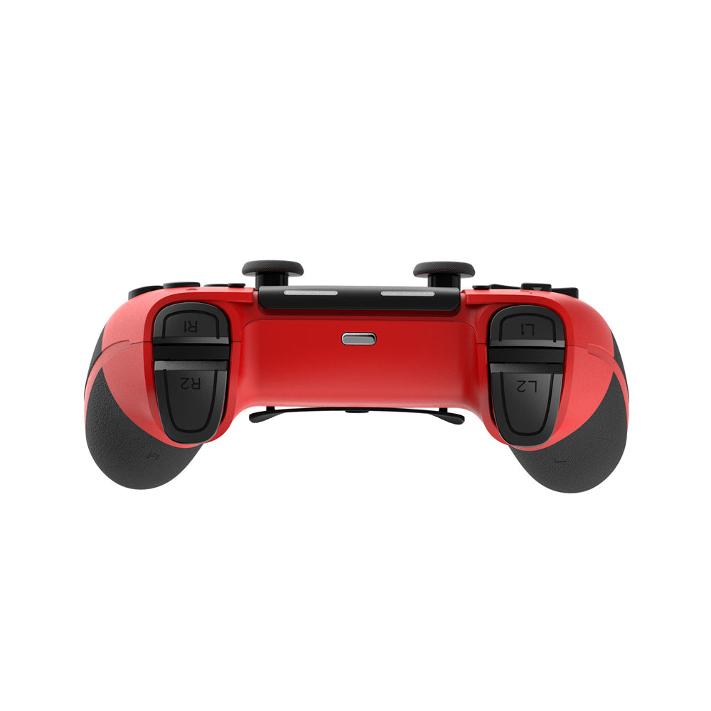 Wireless Controller for PC PS4