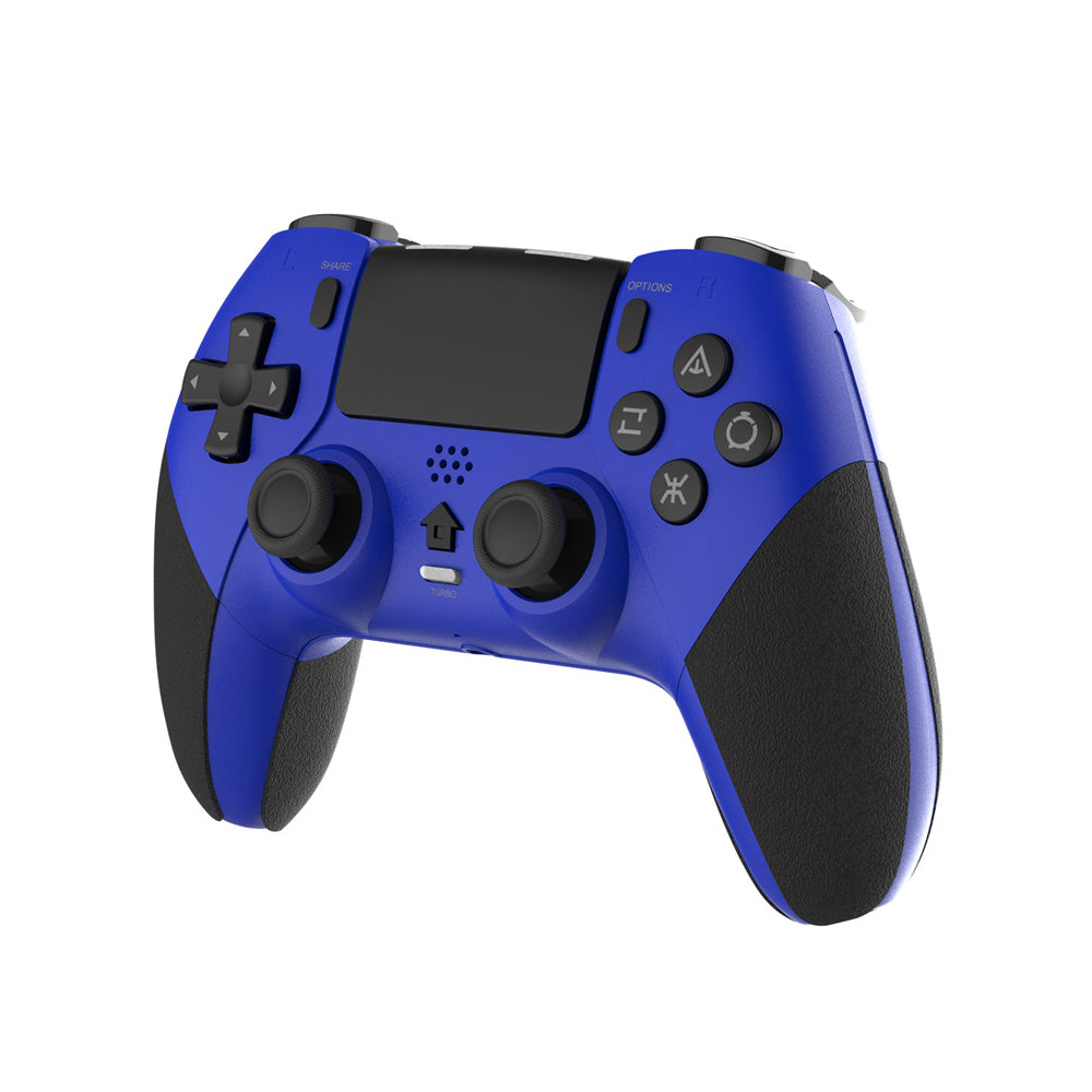 Wireless Controller for PC PS4