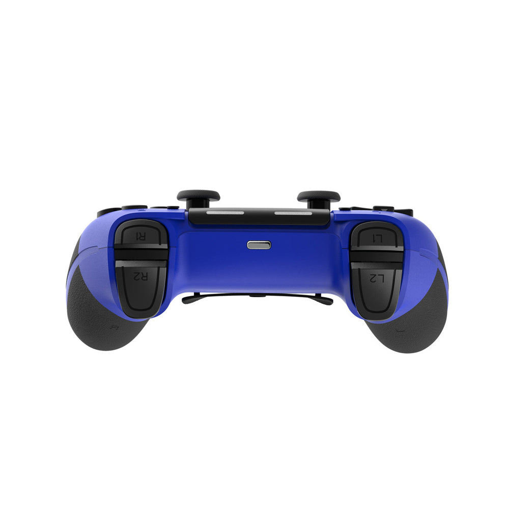 Wireless Controller for PC PS4