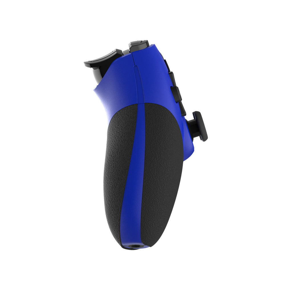 Wireless Controller for PC PS4