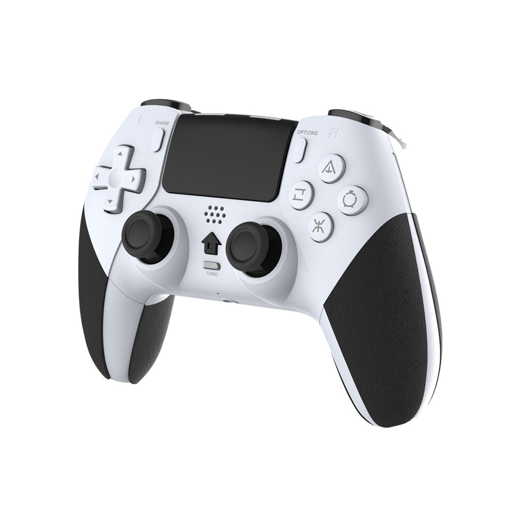 Wireless Controller for PC PS4