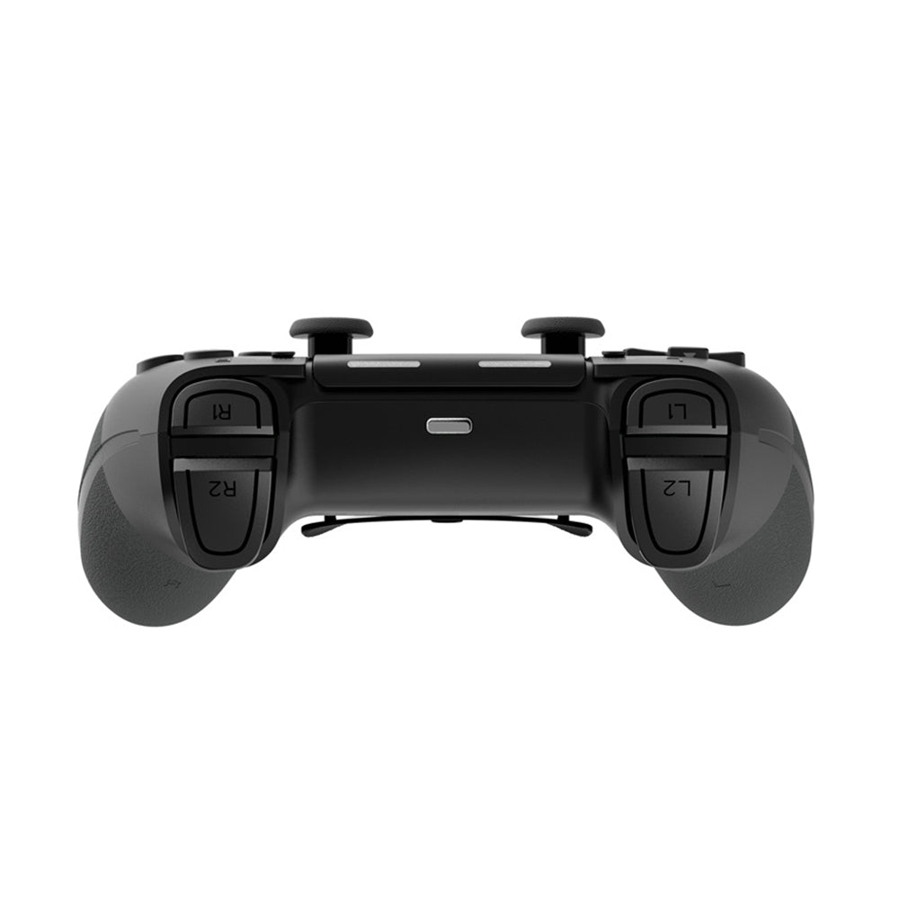 Wireless Controller for PC PS4
