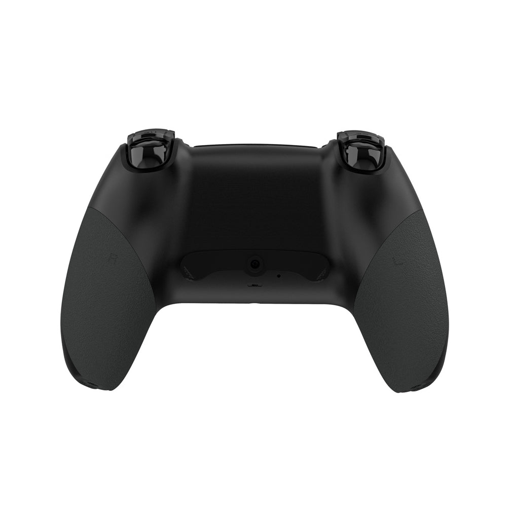 Wireless Controller for PC PS4