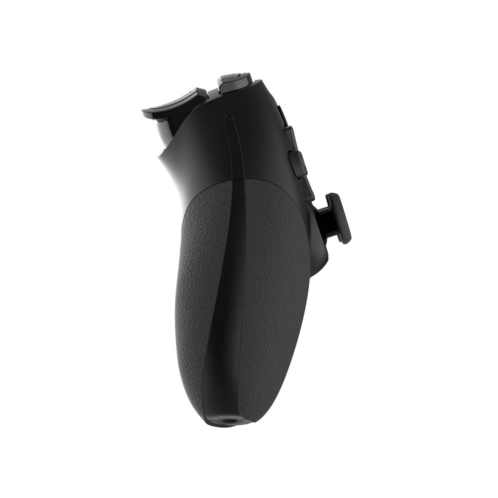Wireless Controller for PC PS4