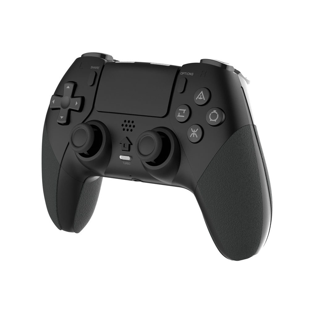 Wireless Controller for PC PS4