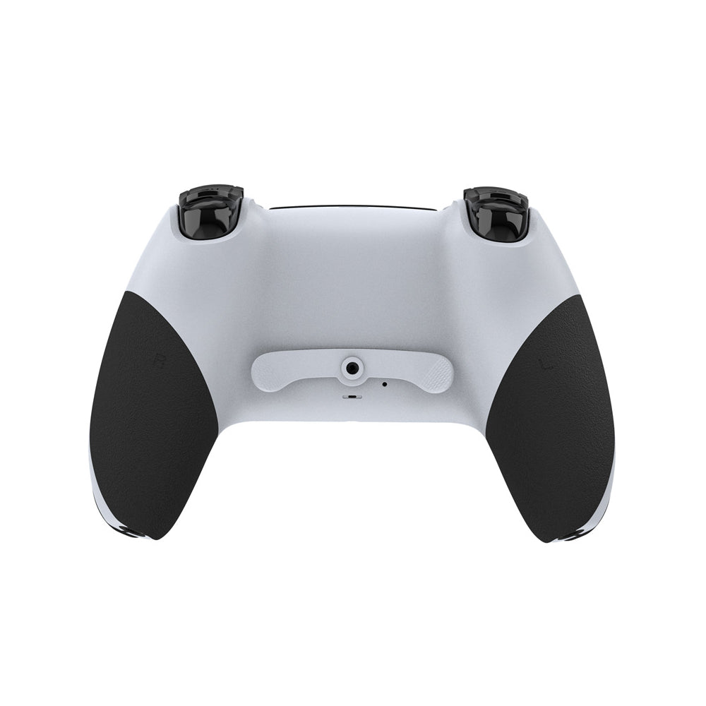 Wireless Controller for PC PS4