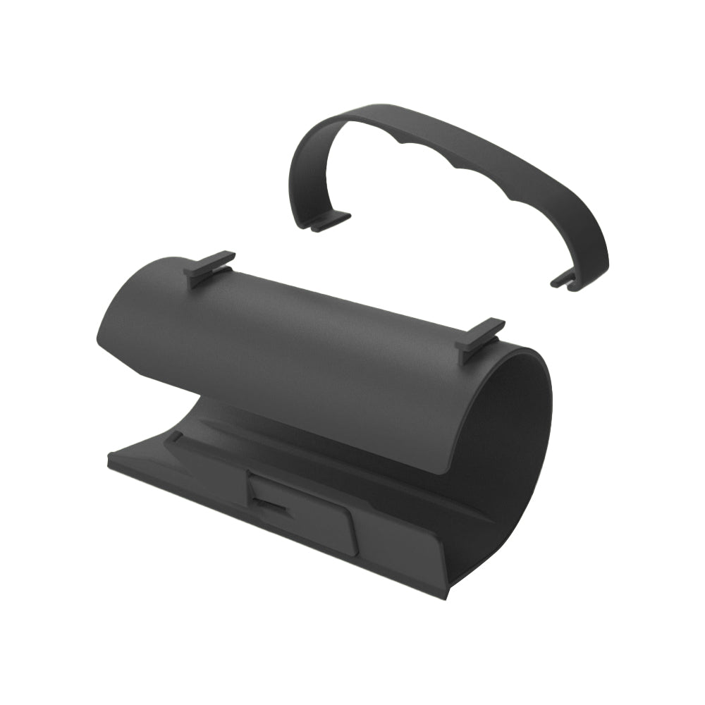 Wrapping Paper Roll Cutter with Handle