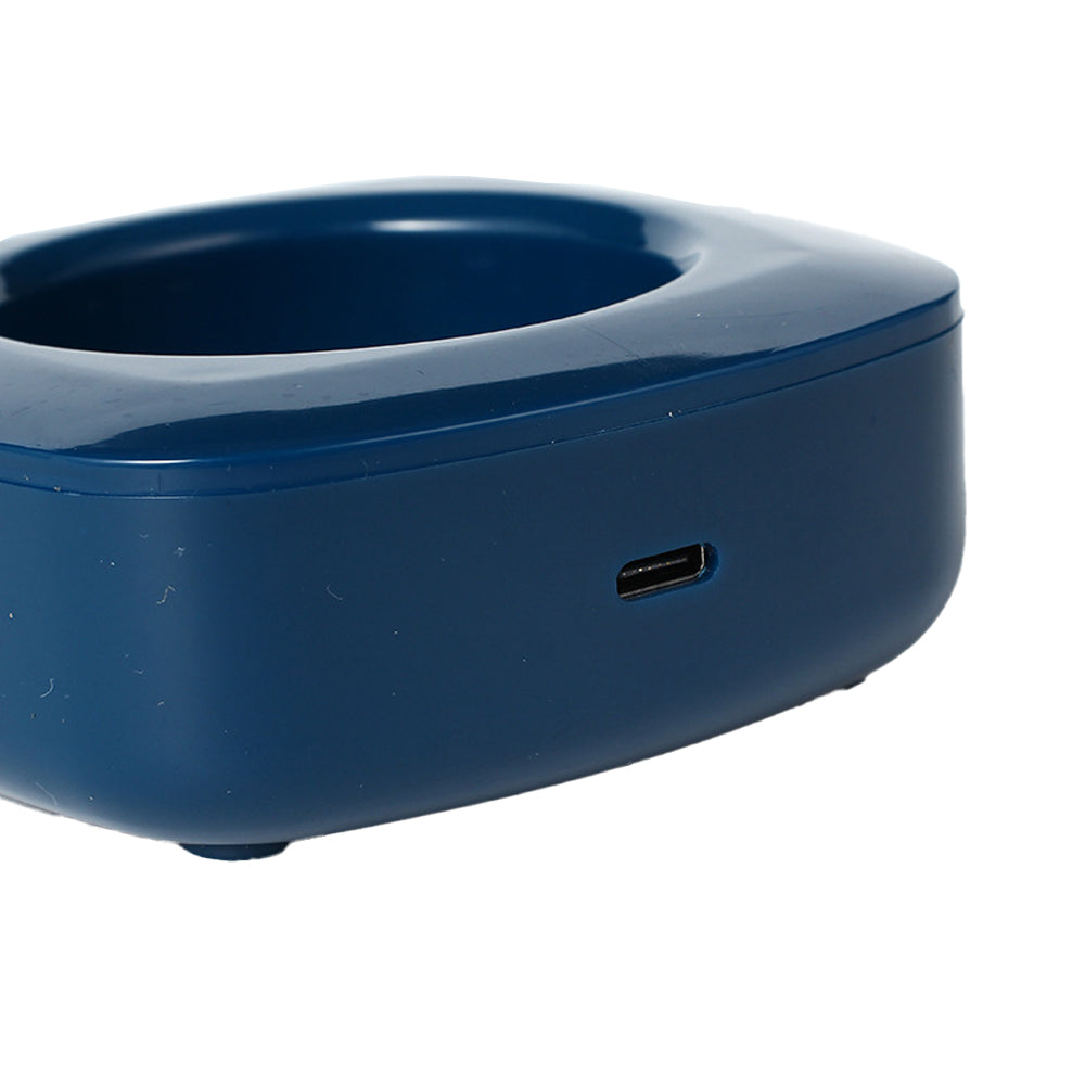 Portable Rechargeable Fruit and Vegetable Cleaning Machine