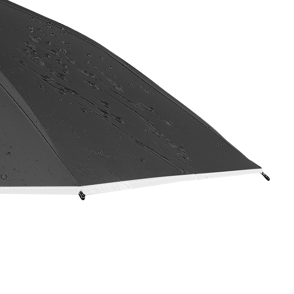 Windproof Inverted Automatic Folding Umbrella UV Protection Sun Umbrella
