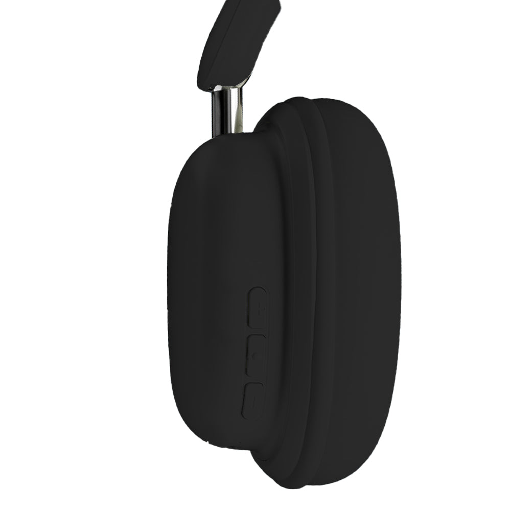 Wireless Bluetooth 5.3 Headphones 3D Stereo Headset
