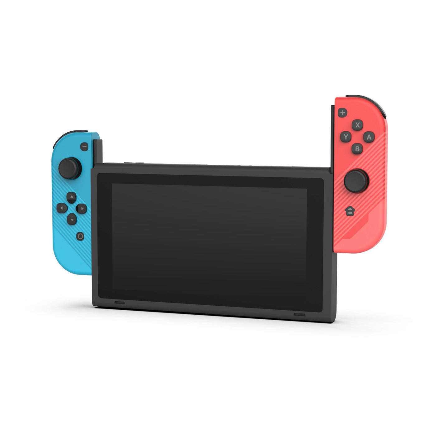 Switch Controllers Direct Plug-in for Nintendo Switch