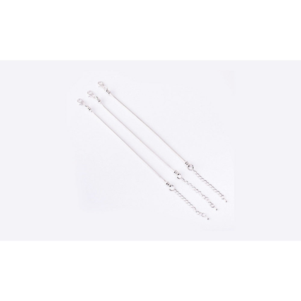 DIY Bracelet Set Bracelet Making Kit With Box